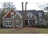 Listing photo for 
