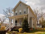 Listing photo for 