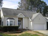 Listing photo for 