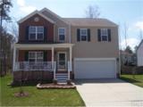 Listing photo for 