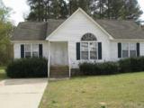 Listing photo for 