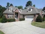 Listing photo for 