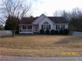 Listing photo for 