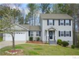 Listing photo for 