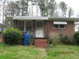 Listing photo for 