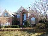 Listing photo for 
