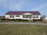 Listing photo for 