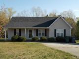 Listing photo for 