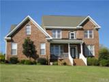 Listing photo for 