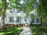 Listing photo for 
