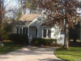 Listing photo for 