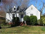 Listing photo for 