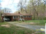 Listing photo for 