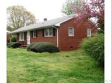 Listing photo for 