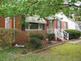 Listing photo for 