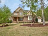 Listing photo for 