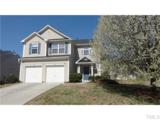 Listing photo for 