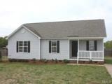 Listing photo for 