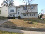 Listing photo for 