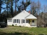 Listing photo for 