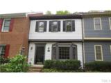 Listing photo for 