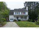 Listing photo for 