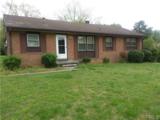 Listing photo for 