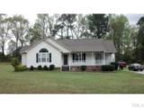 Listing photo for 