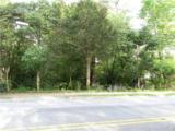 Listing photo for 