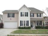 Listing photo for 