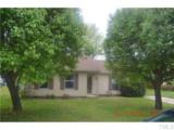 Listing photo for 