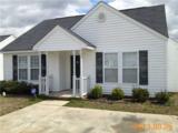 Listing photo for 