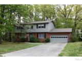 Listing photo for 