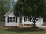 Listing photo for 