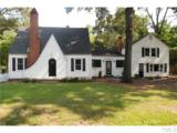 Listing photo for 