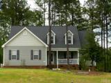 Listing photo for 