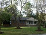 Listing photo for 