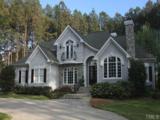 Listing photo for 
