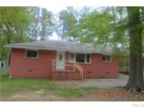Listing photo for 