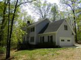 Listing photo for 