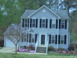 Listing photo for 