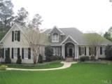 Listing photo for 