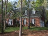 Listing photo for 