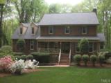 Listing photo for 