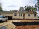 Listing photo for 