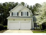 Listing photo for 