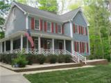 Listing photo for 