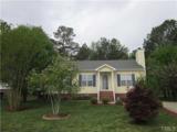 Listing photo for 