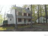 Listing photo for 