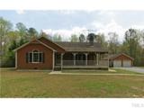 Listing photo for 